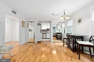 2212 Washington Ave, Silver Spring, MD 20910 - Photo 12