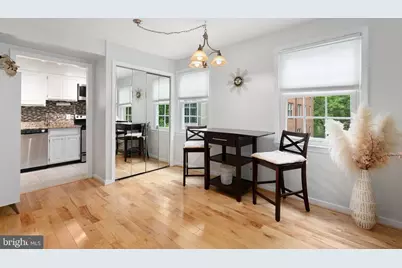 2212 Washington Avenue #103, Silver Spring, MD 20910 - Photo 14