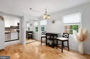 2212 Washington Ave, Silver Spring, MD 20910 - Photo 14