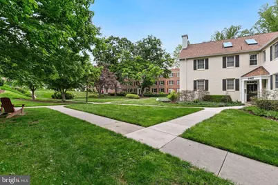 2212 Washington Avenue #103, Silver Spring, MD 20910 - Photo 42