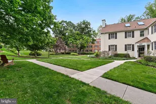 2212 Washington Ave, Silver Spring, MD 20910 - Photo 42