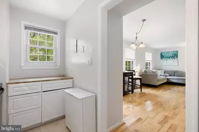 2212 Washington Avenue #103, Silver Spring, MD 20910 - Photo 18