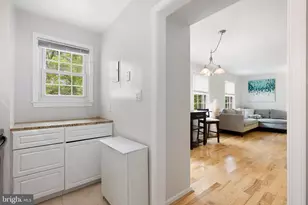 2212 Washington Ave, Silver Spring, MD 20910 - Photo 18