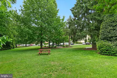 2212 Washington Avenue #103, Silver Spring, MD 20910 - Photo 28