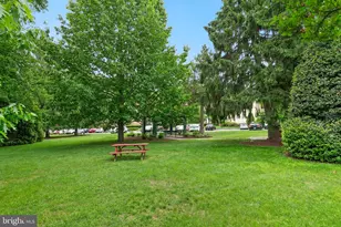 2212 Washington Ave, Silver Spring, MD 20910 - Photo 28