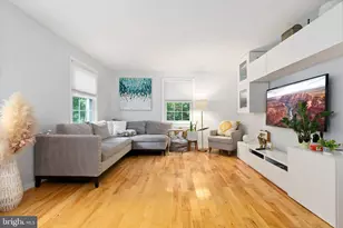 2212 Washington Ave, Silver Spring, MD 20910 - Photo 4