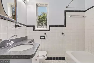 9890 Hollow Glen Place #2540, Silver Spring, MD 20910 - Photo 14