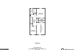 9890 Hollow Glen Pl, Silver Spring, MD 20910 - Photo 26