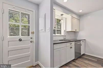9890 Hollow Glen Place #2540, Silver Spring, MD 20910 - Photo 8