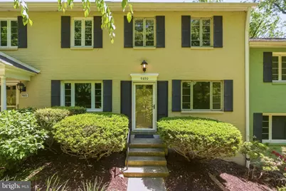 9890 Hollow Glen Place #2540, Silver Spring, MD 20910 - Photo 1