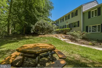 9890 Hollow Glen Place #2540, Silver Spring, MD 20910 - Photo 22