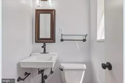 9890 Hollow Glen Place #2540, Silver Spring, MD 20910 - Photo 10