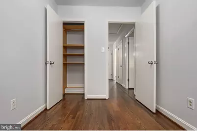 9890 Hollow Glen Place #2540, Silver Spring, MD 20910 - Photo 20