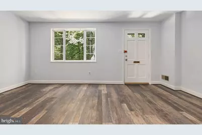 9890 Hollow Glen Place #2540, Silver Spring, MD 20910 - Photo 6