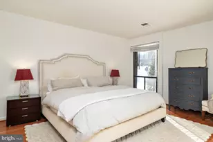 2110 Bonnywood Ln, Silver Spring, MD 20902 - Photo 12
