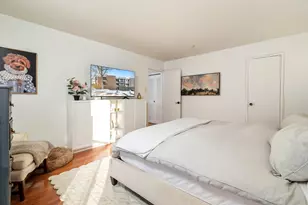 2110 Bonnywood Ln, Silver Spring, MD 20902 - Photo 14