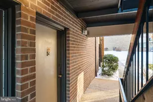 2110 Bonnywood Ln, Silver Spring, MD 20902 - Photo 2