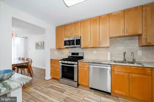 11801 Rockville Pike, Rockville, MD 20852 - Photo 24