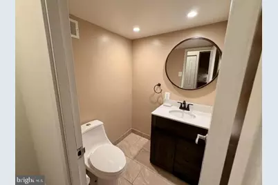 11801 Rockville Pike #508, Rockville, MD 20852 - Photo 32
