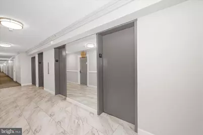 11801 Rockville Pike #508, Rockville, MD 20852 - Photo 12