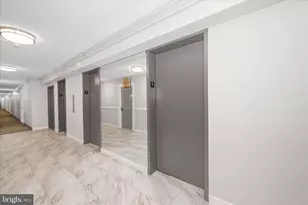 11801 Rockville Pike, Rockville, MD 20852 - Photo 12