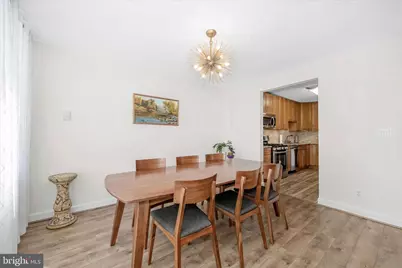 11801 Rockville Pike #508, Rockville, MD 20852 - Photo 20
