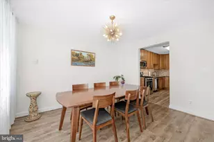 11801 Rockville Pike, Rockville, MD 20852 - Photo 20