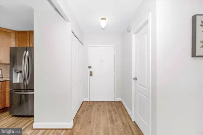 11801 Rockville Pike #508, Rockville, MD 20852 - Photo 14