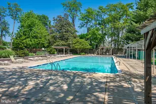 11801 Rockville Pike, Rockville, MD 20852 - Photo 36