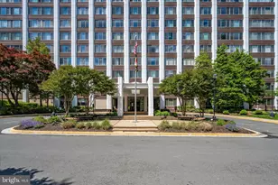 11801 Rockville Pike, Rockville, MD 20852 - Photo 1