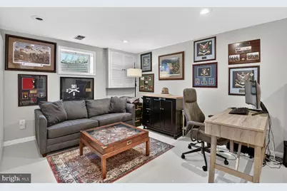 9900 Fernwood Road, Bethesda, MD 20817 - Photo 28