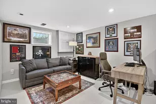 9900 Fernwood Rd, Bethesda, MD 20817 - Photo 28