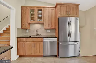 9900 Fernwood Rd, Bethesda, MD 20817 - Photo 12