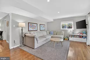 9900 Fernwood Rd, Bethesda, MD 20817 - Photo 14