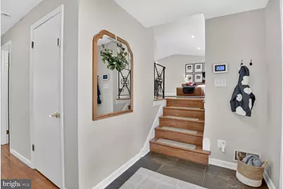9900 Fernwood Road, Bethesda, MD 20817 - Photo 4