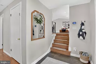 9900 Fernwood Rd, Bethesda, MD 20817 - Photo 4