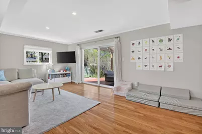 9900 Fernwood Road, Bethesda, MD 20817 - Photo 16