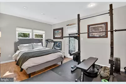 9900 Fernwood Road, Bethesda, MD 20817 - Photo 18