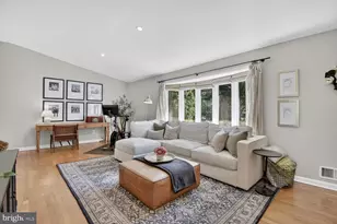 9900 Fernwood Rd, Bethesda, MD 20817 - Photo 6