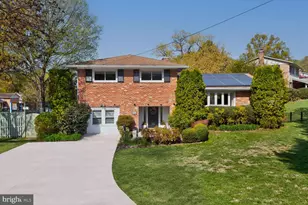 9900 Fernwood Rd, Bethesda, MD 20817 - Photo 2