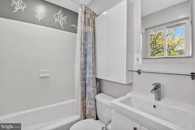 9900 Fernwood Road, Bethesda, MD 20817 - Photo 22