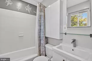 9900 Fernwood Rd, Bethesda, MD 20817 - Photo 22