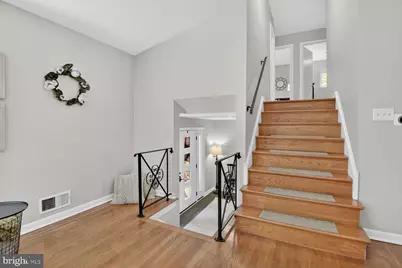 9900 Fernwood Road, Bethesda, MD 20817 - Photo 20