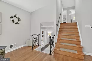 9900 Fernwood Rd, Bethesda, MD 20817 - Photo 20