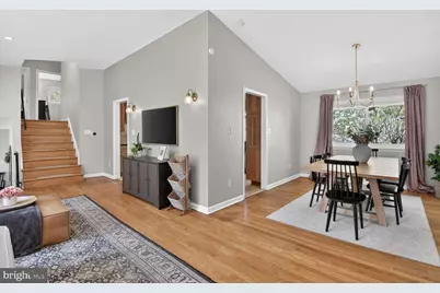 9900 Fernwood Road, Bethesda, MD 20817 - Photo 8