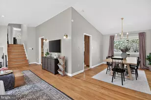 9900 Fernwood Rd, Bethesda, MD 20817 - Photo 8