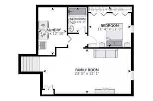 9900 Fernwood Rd, Bethesda, MD 20817 - Photo 36