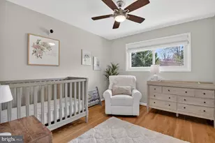9900 Fernwood Rd, Bethesda, MD 20817 - Photo 24