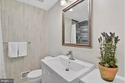 9900 Fernwood Road, Bethesda, MD 20817 - Photo 26