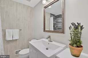 9900 Fernwood Rd, Bethesda, MD 20817 - Photo 26